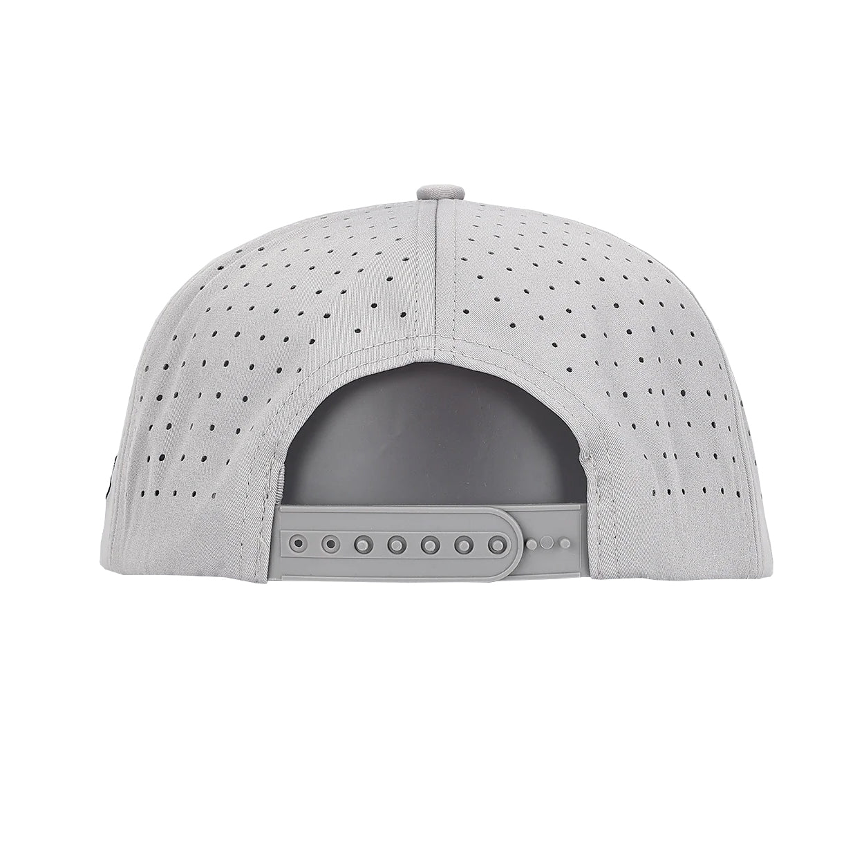 Gray Battle of Parsburg