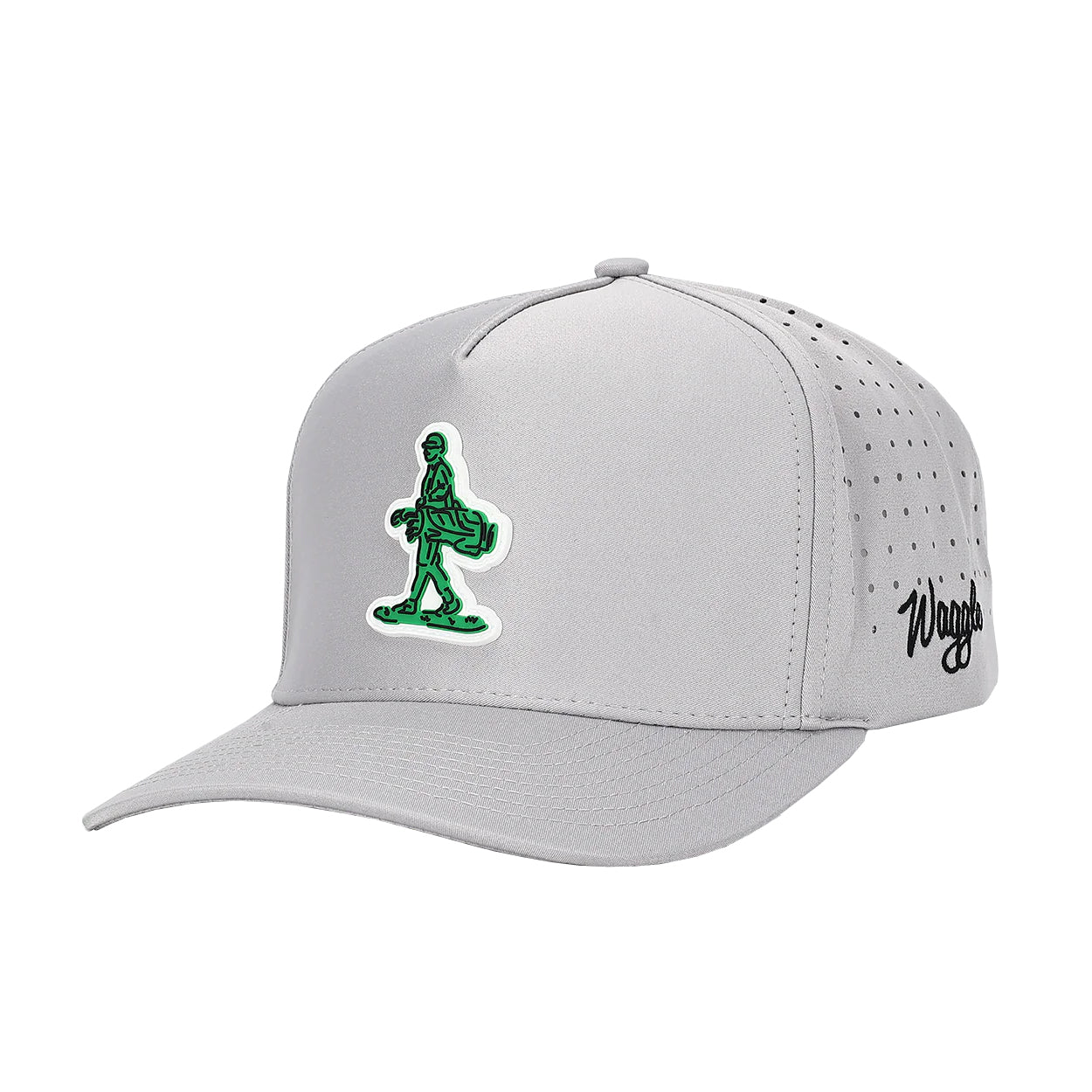 Gray Battle of Parsburg