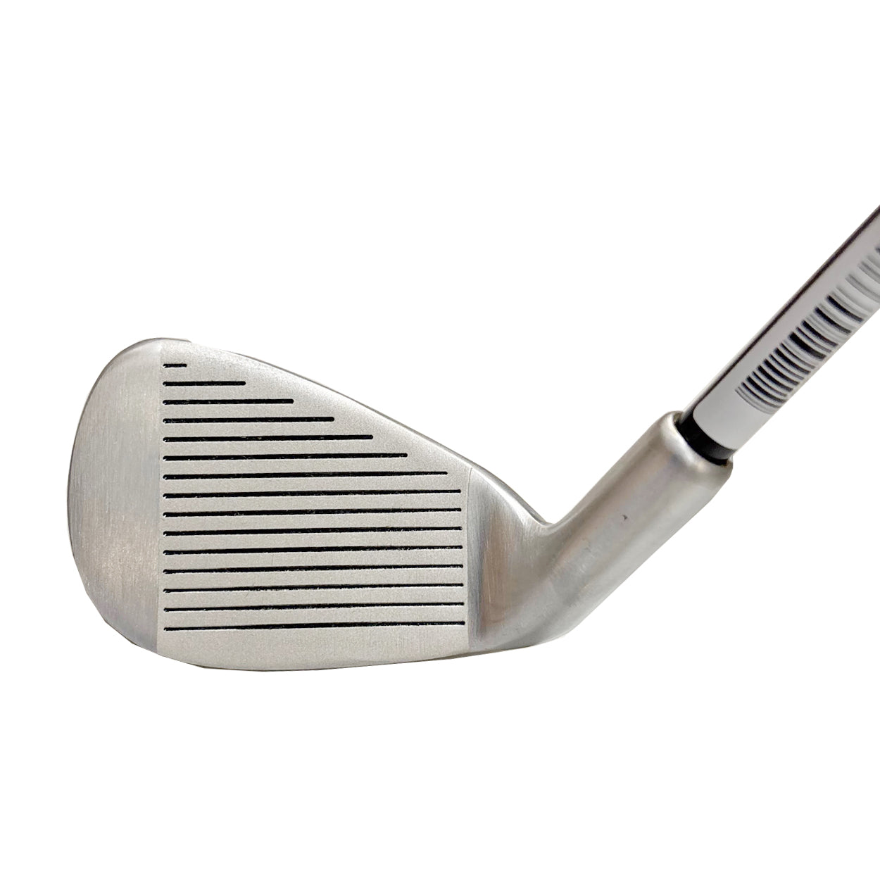 Wilson Sports Juniors Ultra BLK Small Wedge Golf Club – Youth Kids Golf