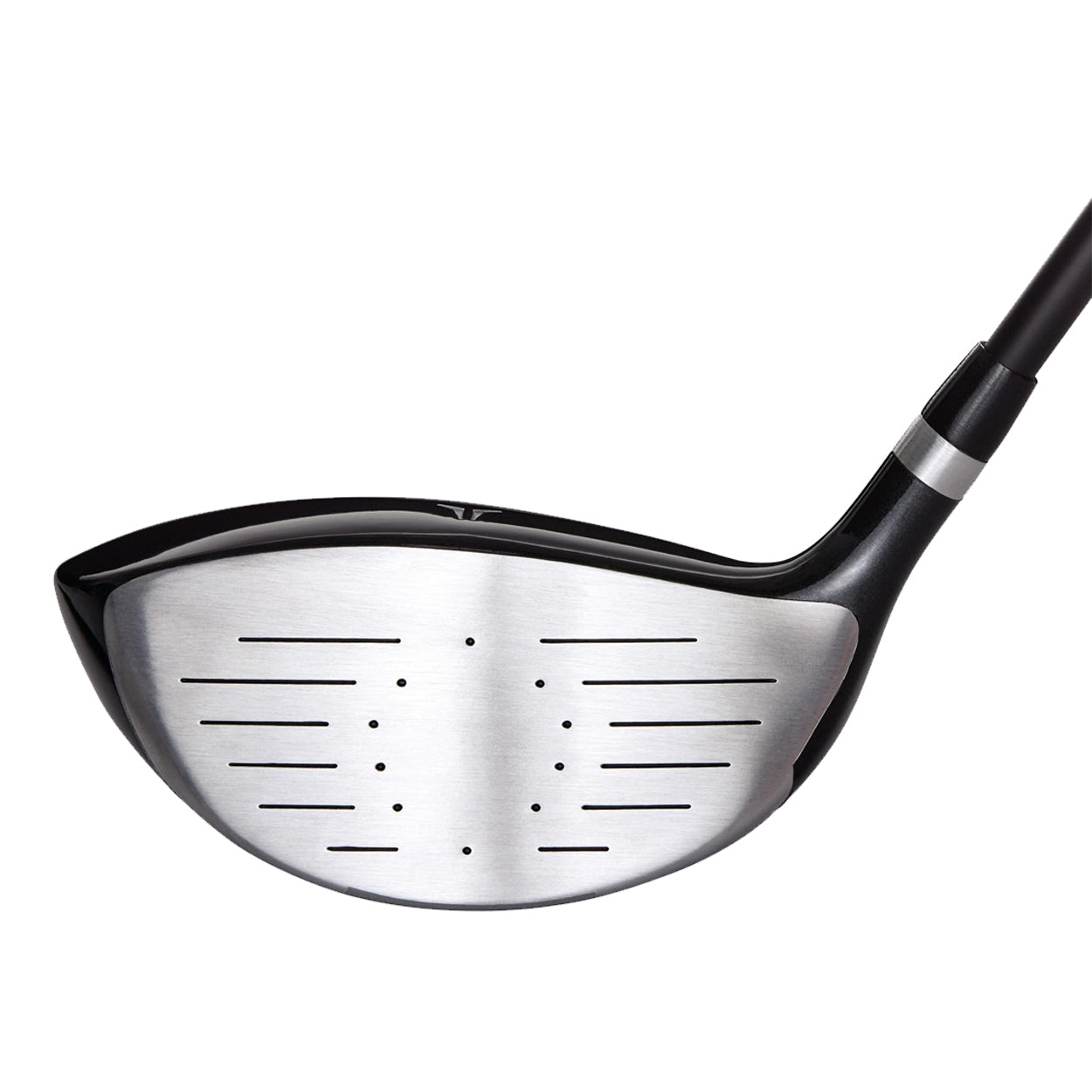 Wilson Sports Junior Tour Velocity Medium Driver - Kids Golf Club – Junior Golf Club