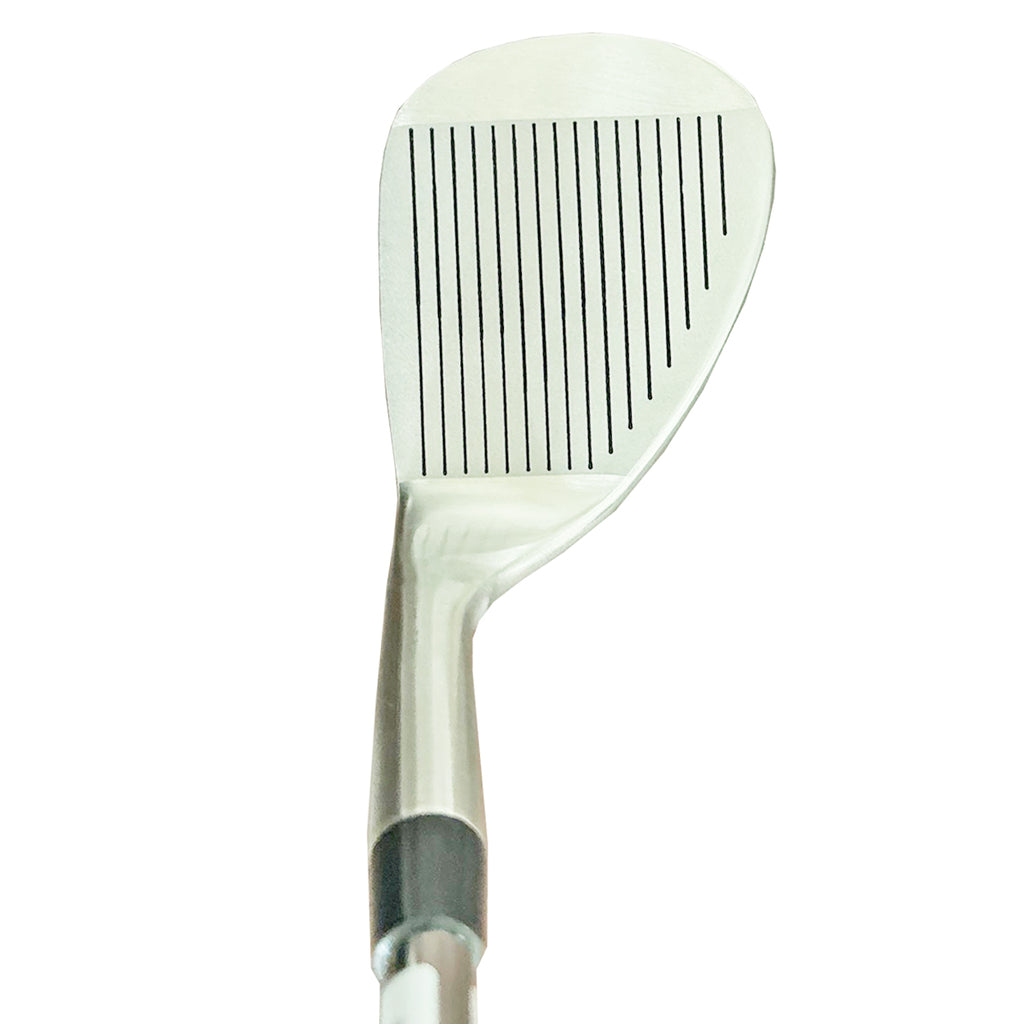 Wilson Sports Super Fly High Loft Golf Wedge – Precision Spin & Control