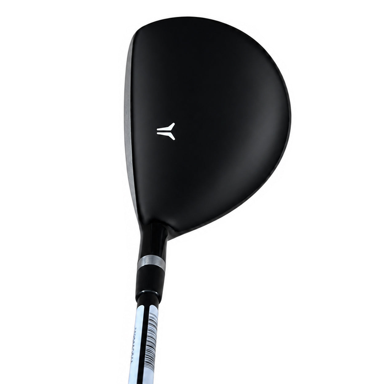Wilson Sports Ultra Black Fairway Wood Golf Club