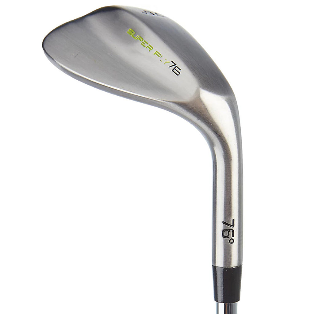 Wilson Sports Super Fly High Loft Golf Wedge – Precision Spin & Control
