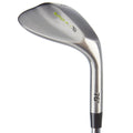 Wilson Sports Super Fly High Loft Golf Wedge – Precision Spin & Control